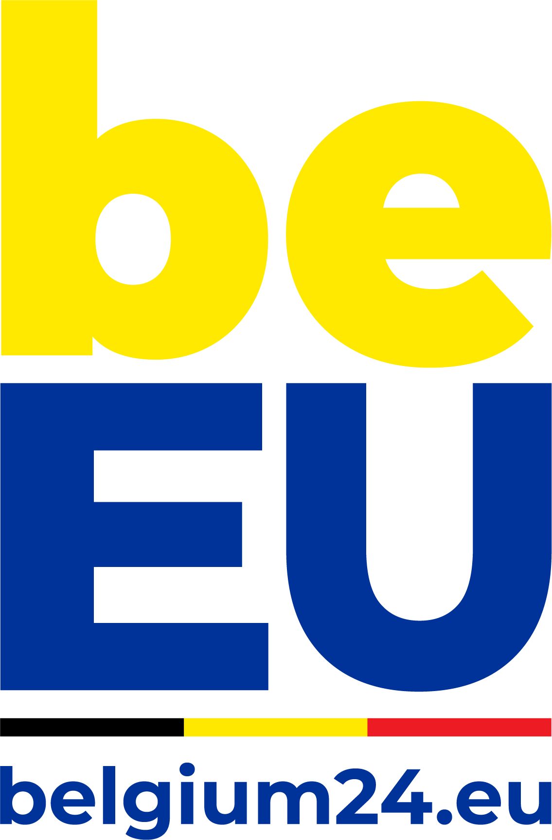 BelPres